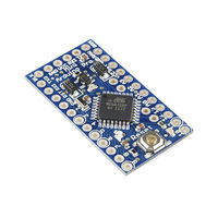 SparkFun Electronics Arduino Pro Mini328ー5V/16MHz DEV-11113 1個（直送品）