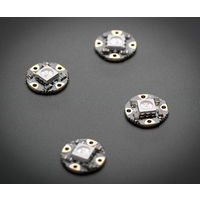 Flora RGB Smart Neo Pixel version 2 1260 63-3077-47（直送品）