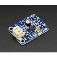 Adafruit Industries PowerBoost 500 Basic ー 5V USB Boost 1903 1個（直送品）