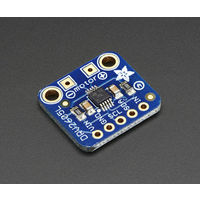 Adafruit Industries 触感フィードバックモジュール 2305 1個 63-3078-11（直送品）