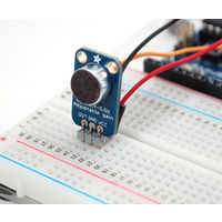 Adafruit Industries GNgbg}CNAvW[ 1063 1 63-3077-34iij