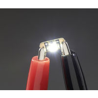 Industries Adafruit LED Sequins Warm White 1758 1個 63-3077-66（直送品）