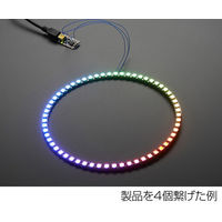 マルツエレック NeoPixel Ring