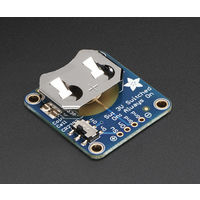 Adafruit Industries 20mmRCdrEsb`ϊ 1871 1 63-3077-73iij