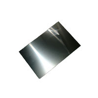 加賀金属 パネル 2.0×200×150 NO65 1枚 63-3179-88（直送品）