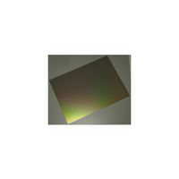 加賀金属 パンチングメタル 0.8×300×220 FPM83 1枚 63-3179-77（直送品）