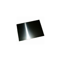 加賀金属 パネル 1.0×350×250 NO42 1枚 63-3179-81（直送品）