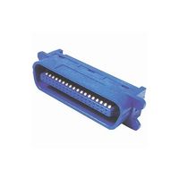 フジクラ アンフェノールコネクター 57F3036020S 1個 63-3166-60（直送品）