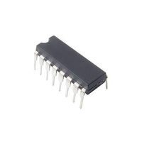 日立グローバルライフソリューションズ スイッチングレギュレーター用IC HA17524 1個 63-3161-38（直送品）
