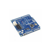 SparkFun Electronics AruduinoPro328[3.3V/8MHz DEV-10914 1 63-3124-99iij