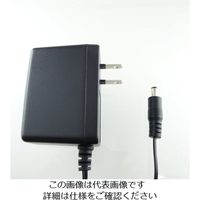 LINKMAN ACアダプター 12V 2A ATS024T-W120U 1個 63-3136-27（直送品）