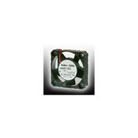 テラル ターボファンKT KT-040T-BH-R≪お取寄商品≫≪代引不可≫ テラル ターボファンKT KT-040T-BH-R≪お取寄商品≫≪代引不可≫
