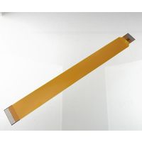 Raspberry Pi ZeropJP[u(15cm) 15CM-ZERO/CM 1 63-3116-87iij