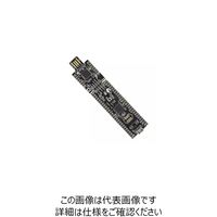 CY8CKIT-059 - Infineon Technologies