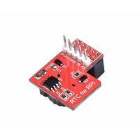 Seeed Technology Raspberry Pi RTC Expansion Module v1.1 114100001 1個（直送品）