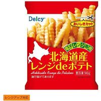 日本アクセス 業務用食材 Delcy