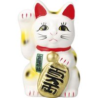 楽天市場】セトクラフト 招き猫の通販 - その他