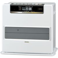 CORONA FH-WZ5719BY 石油ファンヒーター