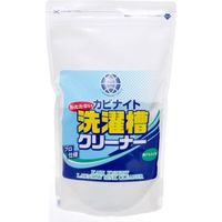 飛雄商事 乳酸カビナイト 洗濯層クリーナー12個セット 1KG*12 1セット12個組（直送品）