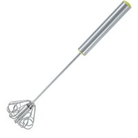 コジット らくらく味噌ミキサー 4969133385704 1セット(4個)（直送品）