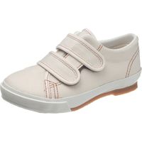 アサヒシューズ アサヒ健康くん P036 ナチュラル 15.0cm KC28011-　介援隊カタログ（直送品）