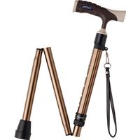 杖 杖先くるりん キヨタ公式オンラインショップ