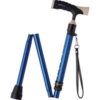 杖 杖先くるりん キヨタ公式オンラインショップ