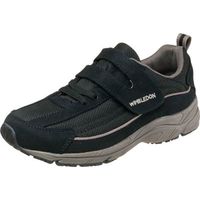 ATqV[Y EBuh L036 ubN 24.0cm KF79423- J^Oiij