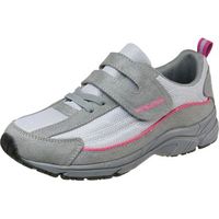 ATqV[Y EBuh L036 O[ 22.0cm KF79422- J^Oiij