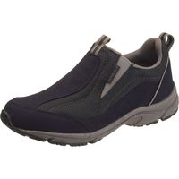 ATqV[Y EBuh L031 ubN 22.5cm KF78423- J^Oiij