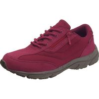ATqV[Y EBuh L032 C 25.0cm KF78431- J^Oiij