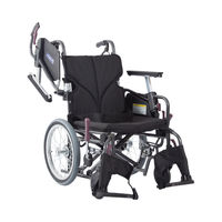 JTCN _C No.19_ KMD-C16-42-SL  yԂzJ^O W2217iij