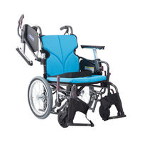 JTCN _C No.83_Cgu[ KMD-C16-38-H  yԂzJ^O W2217iij