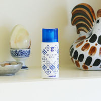 蚊がいなくなるスプレー 200回 デザイン缶 無香料 12時間持続 蚊取り  殺虫剤 ワンプッシュ 1本 KINCHO キンチョー