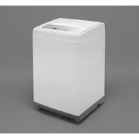 洗濯機　アイリスオーヤマ　IAWーT502EN Amazon.co.jp: アイリスオーヤマ 洗濯機 IAW-T502EN : ホーム