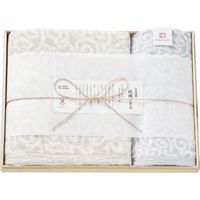 今治謹製 紋織タオルの通販・価格比較 - 価格.com