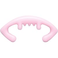 マーナ お風呂でじんわりふくらはぎほぐし・P B679P 1セット(4個)（直送品）