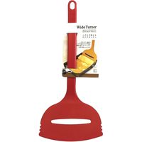 マーナ ワイドターナー・R K366R 6個（直送品）