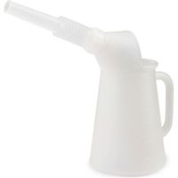 デイトナ プラオイルジョッキ