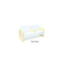 }ieB[(02) 44(S60)×139(55)×43(S80)cm N[ TB-741-02 1iij