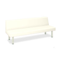 cxbh쏊 tB(01) 45(S62)×120×39(S73)cm N[ TB-468-01 1 61-3712-44iij