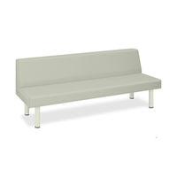 cxbh쏊 tB(01) 45(S62)×120×44(S78)cm O[ TB-468-01 1 61-3712-58iij