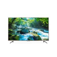 アイリスオーヤマ 液晶テレビ 43インチ 43UB28VC 4K 有線LAN