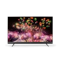 ⑧ アイリスオーヤマ　4K液晶テレビ　43UB10PB 2021年製　43インチ Amazon | アイリスオーヤマ テレビ 43V型 4K対応 液晶テレビ