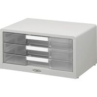 ライオン事務器(LION) 書類収納 通販 - アスクル