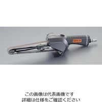 工具 エアーベルトサンダー10㎜の人気商品・通販・価格比較 - 価格.com