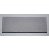 エスコ 300x600x15mm キャストナイロン板(CNーMD) EA441SW-15 1個（直送品）