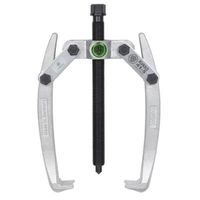 エスコ 180mm 2本爪プーラー EA500-180 1個(1台)（直送品）