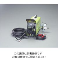 工具 100v tig 溶接機」の人気商品一覧 | 安い商品を通販サイト
