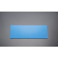 エスコ 500x1000x 7mm キャストナイロン板(CNーNB) EA441SX-32 1個（直送品）
